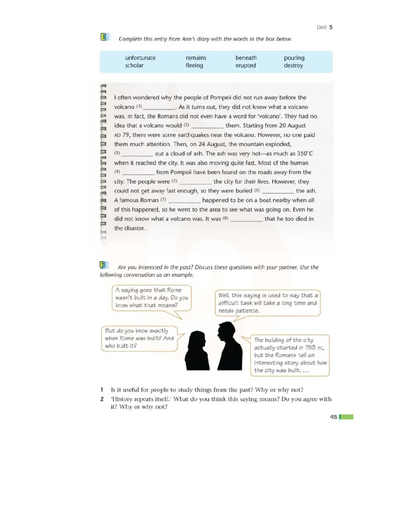 苏教牛津译林版高中英语模块3电子课本_4-教培资料-26年最新资料-同步更新_初中高中教资_03科三专项（进去保存报考的学科即可）_02科三专项（笔记真题思维导图教学设计版本二）