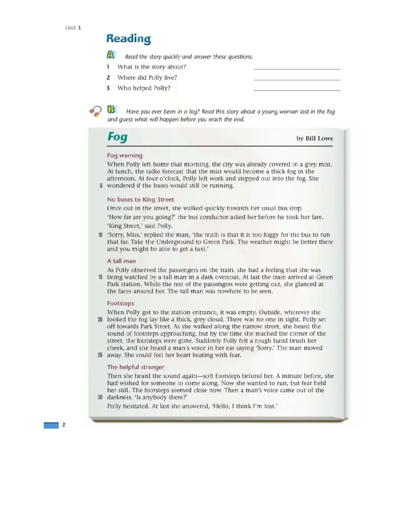 苏教牛津译林版高中英语模块3电子课本_4-教培资料-26年最新资料-同步更新_初中高中教资_03科三专项（进去保存报考的学科即可）_02科三专项（笔记真题思维导图教学设计版本二）