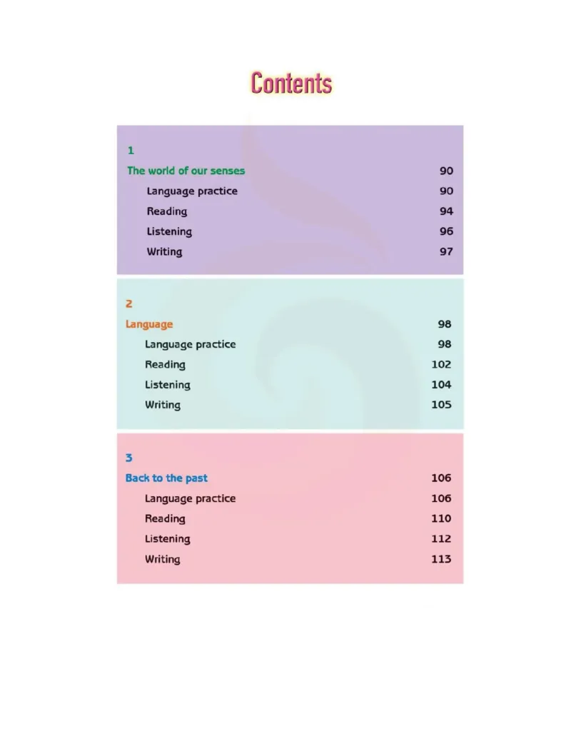 苏教牛津译林版高中英语模块3电子课本_4-教培资料-26年最新资料-同步更新_初中高中教资_03科三专项（进去保存报考的学科即可）_02科三专项（笔记真题思维导图教学设计版本二）