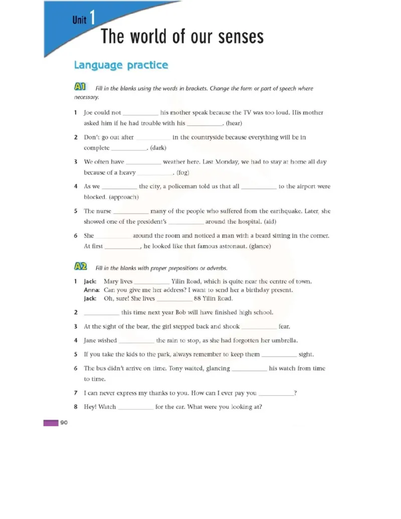 苏教牛津译林版高中英语模块3电子课本_4-教培资料-26年最新资料-同步更新_初中高中教资_03科三专项（进去保存报考的学科即可）_02科三专项（笔记真题思维导图教学设计版本二）