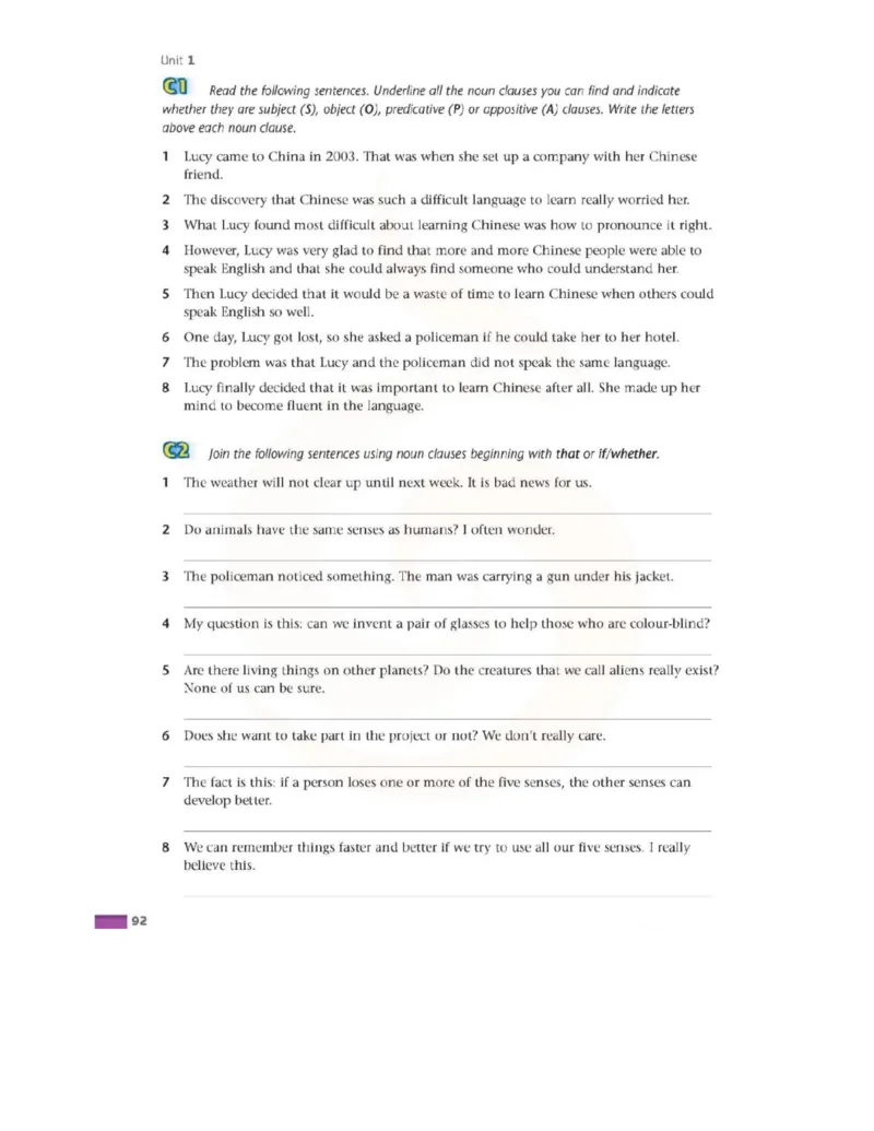 苏教牛津译林版高中英语模块3电子课本_4-教培资料-26年最新资料-同步更新_初中高中教资_03科三专项（进去保存报考的学科即可）_02科三专项（笔记真题思维导图教学设计版本二）