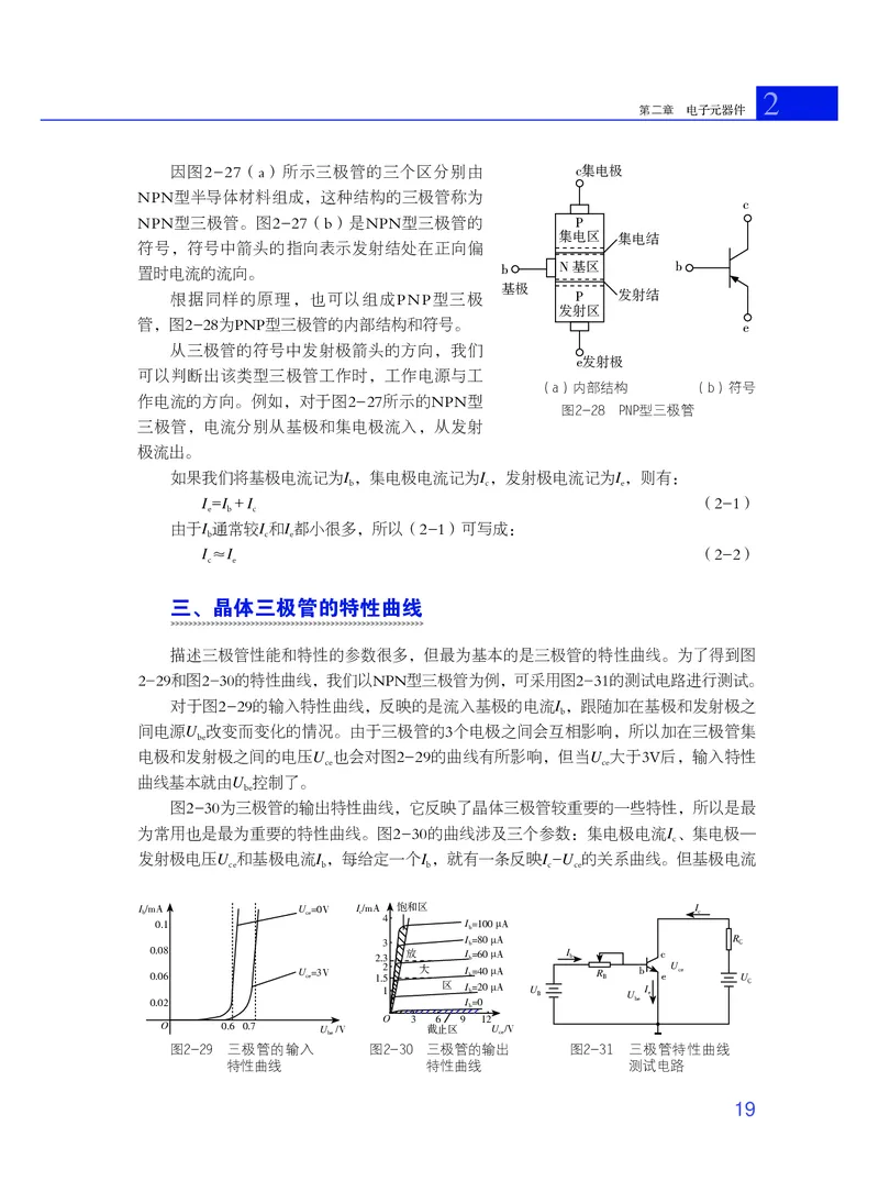 粤教版通用技术选修1高清教材_4-教培资料-26年最新资料-同步更新_初中高中教资_03科三专项（进去保存报考的学科即可）_02科三专项（笔记真题思维导图教学设计版本二）