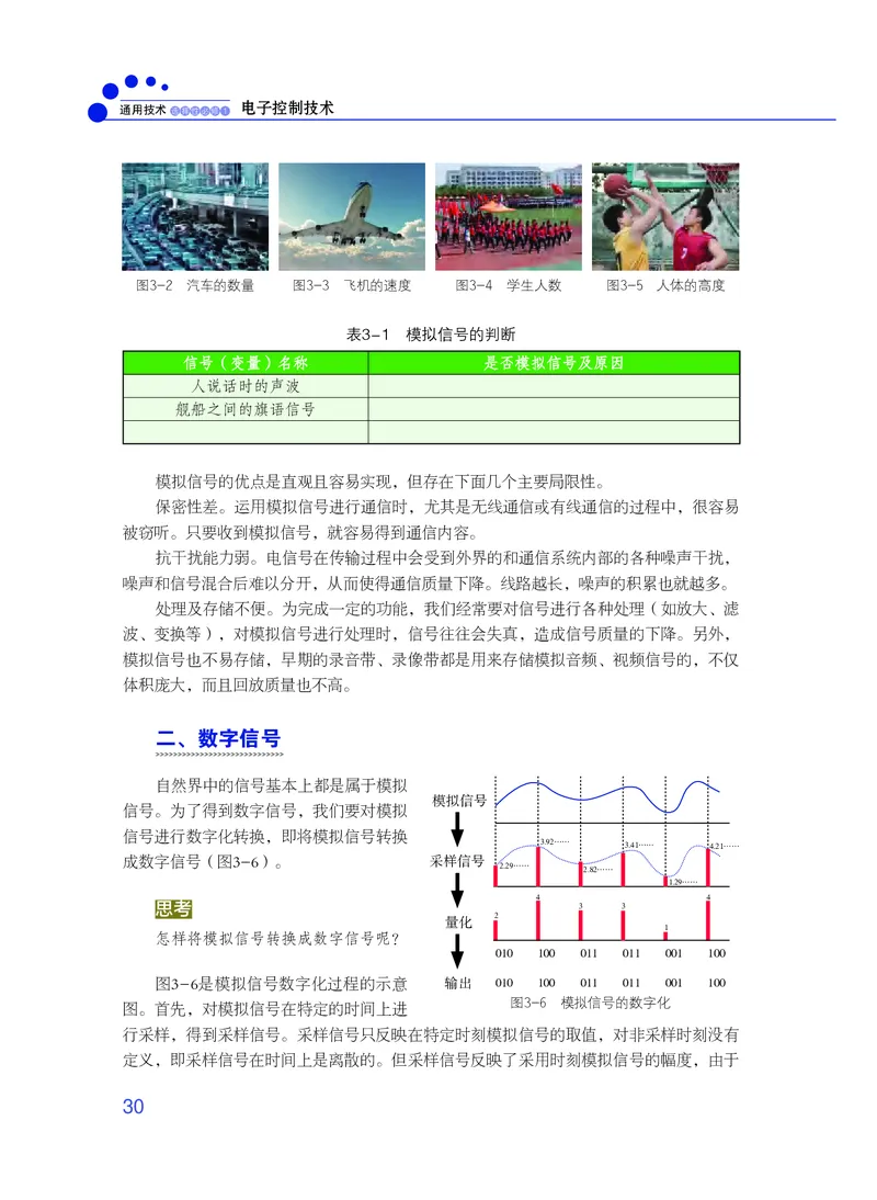 粤教版通用技术选修1高清教材_4-教培资料-26年最新资料-同步更新_初中高中教资_03科三专项（进去保存报考的学科即可）_02科三专项（笔记真题思维导图教学设计版本二）