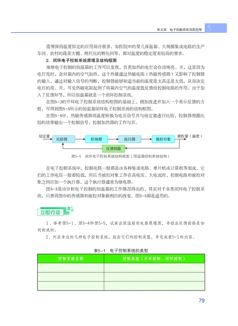 粤教版通用技术选修1高清教材_4-教培资料-26年最新资料-同步更新_初中高中教资_03科三专项（进去保存报考的学科即可）_02科三专项（笔记真题思维导图教学设计版本二）