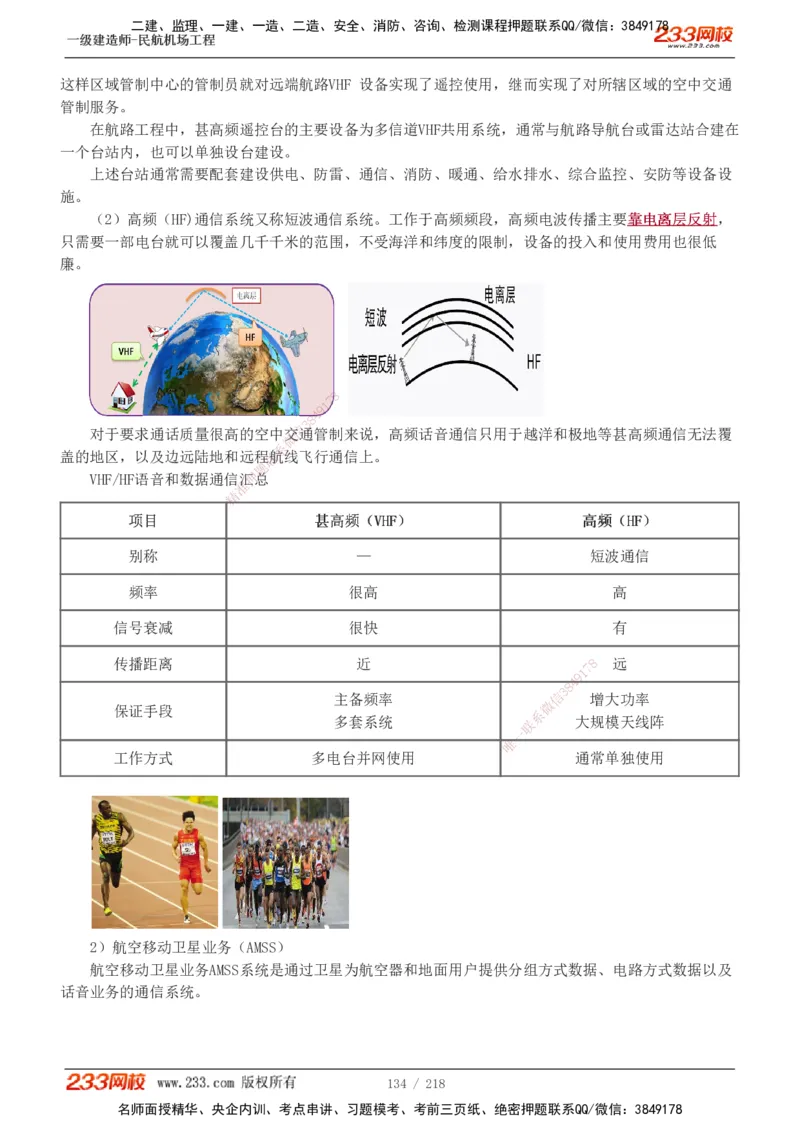 1-32_2026年一级建造师_2026年一建民航_2025年一建民航SVIP_02-基础精讲✿高端面授✿深度强化_06-民航《教材精讲班》谷永生233_讲义