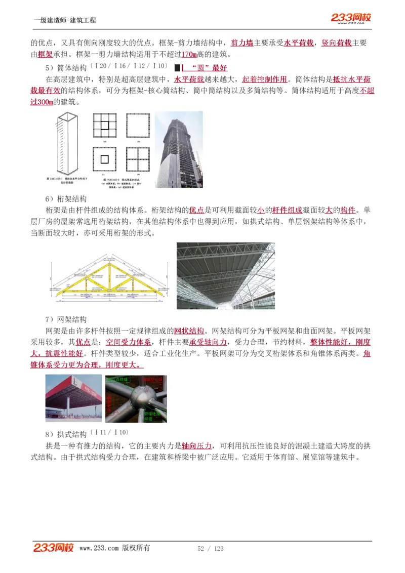 1-31_2026年一级建造师_2026年一建建筑_2025年一建建筑SVIP_02-基础精讲✿高端面授✿深度强化_18-建筑《教材精讲班》江凌俊、梁毛233_梁毛_讲义