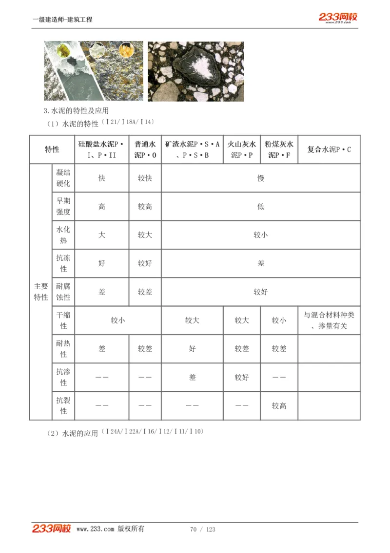 1-31_2026年一级建造师_2026年一建建筑_2025年一建建筑SVIP_02-基础精讲✿高端面授✿深度强化_18-建筑《教材精讲班》江凌俊、梁毛233_梁毛_讲义