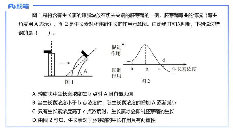 理论精讲17-植物学2-拾光_4-教培资料-26年最新资料-同步更新_初中高中教资_03科三专项（进去保存报考的学科即可）_01科目三FB网课、三色速记手册、知识点导图等推荐_初中