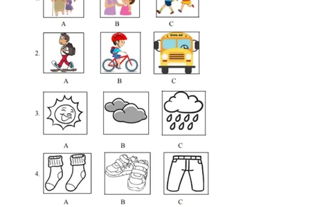 精品解析：2022年青海省中考英语真题（原卷版）_中考真题_3.英语中考真题2015-2024年_2022中考英语真题143份11