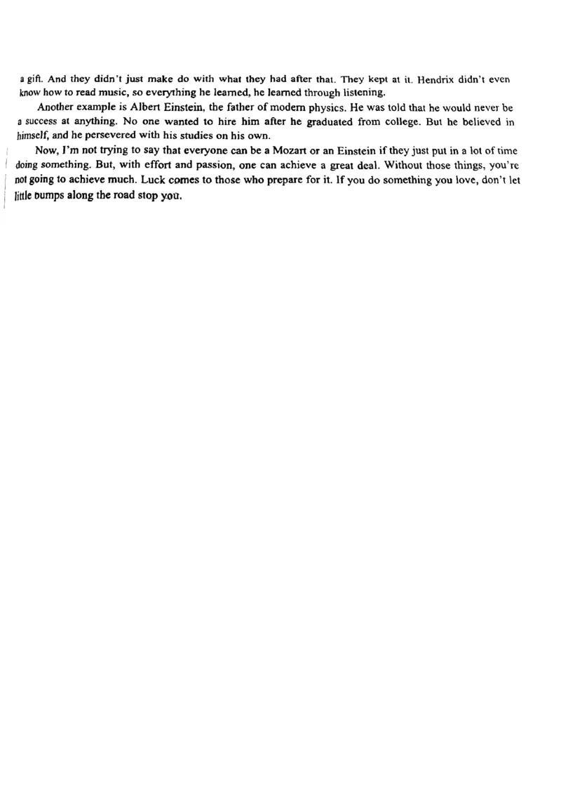 英语答案_山东高中名校2024届高三12月统一调研_2024年1月_01每日更新_4号_2024届山东省高中名校高三上学期12月统一调研考试_山东省高中名校2024届高三上学期12月统一调研考试英语