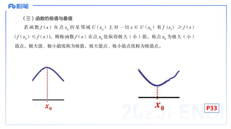 理论精讲11-数学分析4-高峰_4-教培资料-26年最新资料-同步更新_初中高中教资_03科三专项（进去保存报考的学科即可）_01科目三FB网课、三色速记手册、知识点导图等推荐_初中