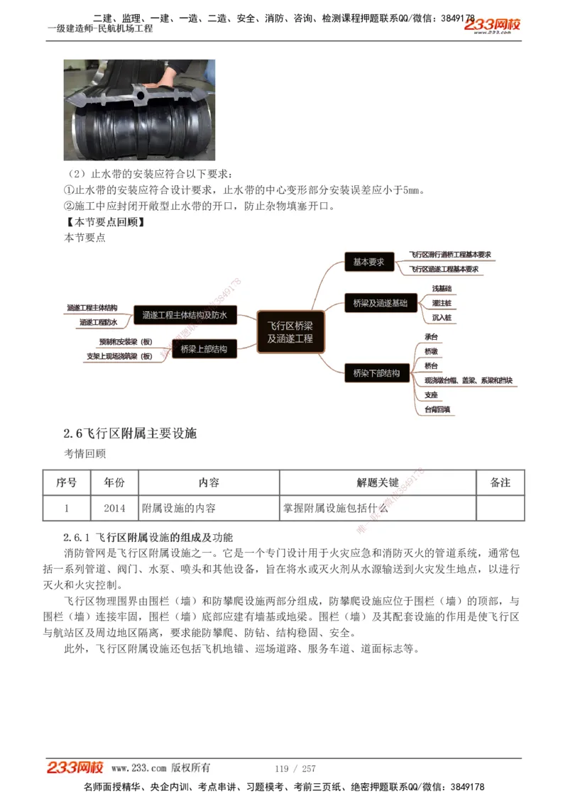 1-36_2026年一级建造师_2026年一建民航_2025年一建民航SVIP_02-基础精讲✿高端面授✿深度强化_06-民航《教材精讲班》谷永生233_讲义