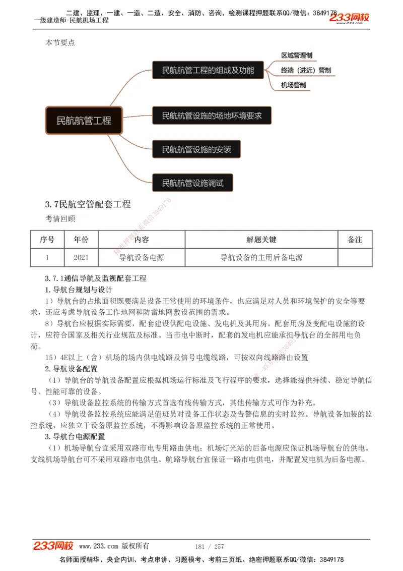 1-36_2026年一级建造师_2026年一建民航_2025年一建民航SVIP_02-基础精讲✿高端面授✿深度强化_06-民航《教材精讲班》谷永生233_讲义