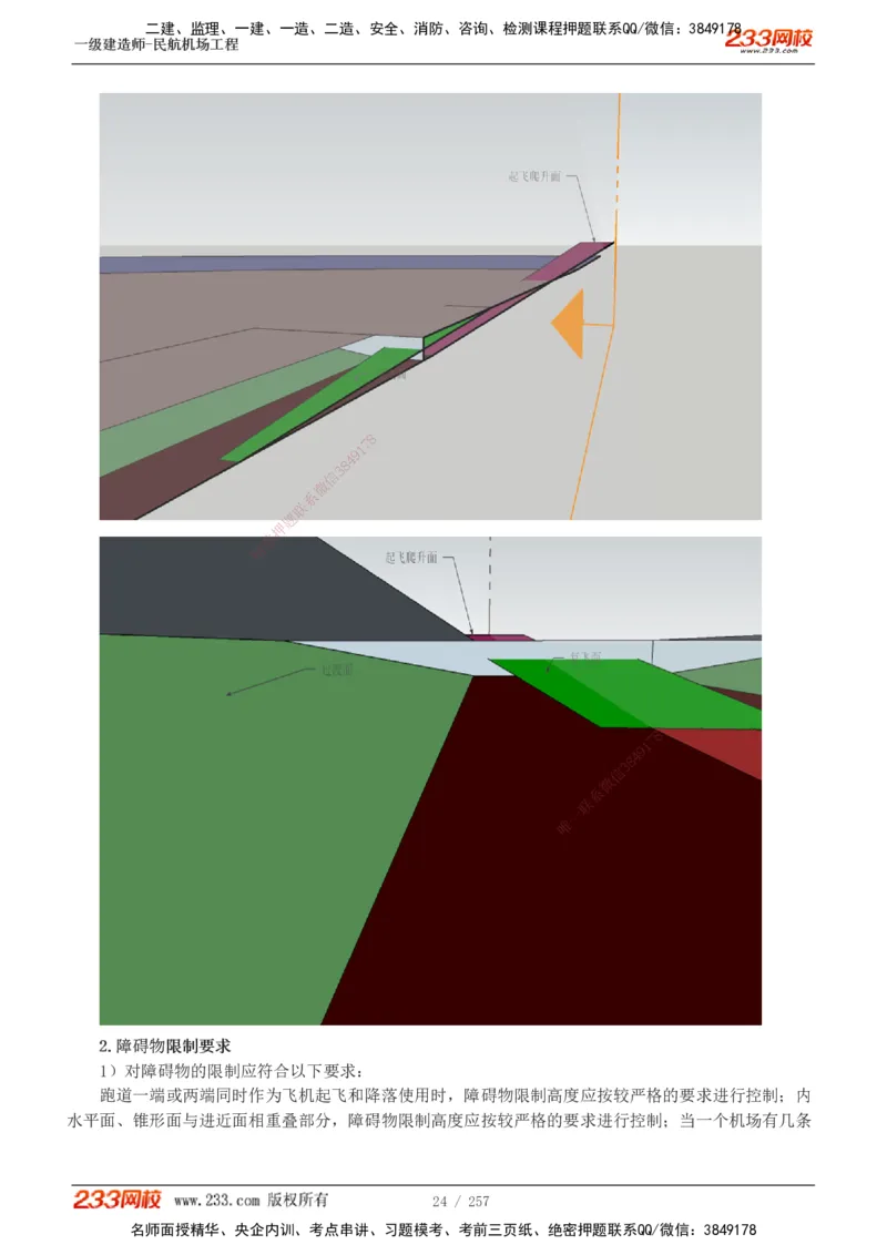 1-36_2026年一级建造师_2026年一建民航_2025年一建民航SVIP_02-基础精讲✿高端面授✿深度强化_06-民航《教材精讲班》谷永生233_讲义