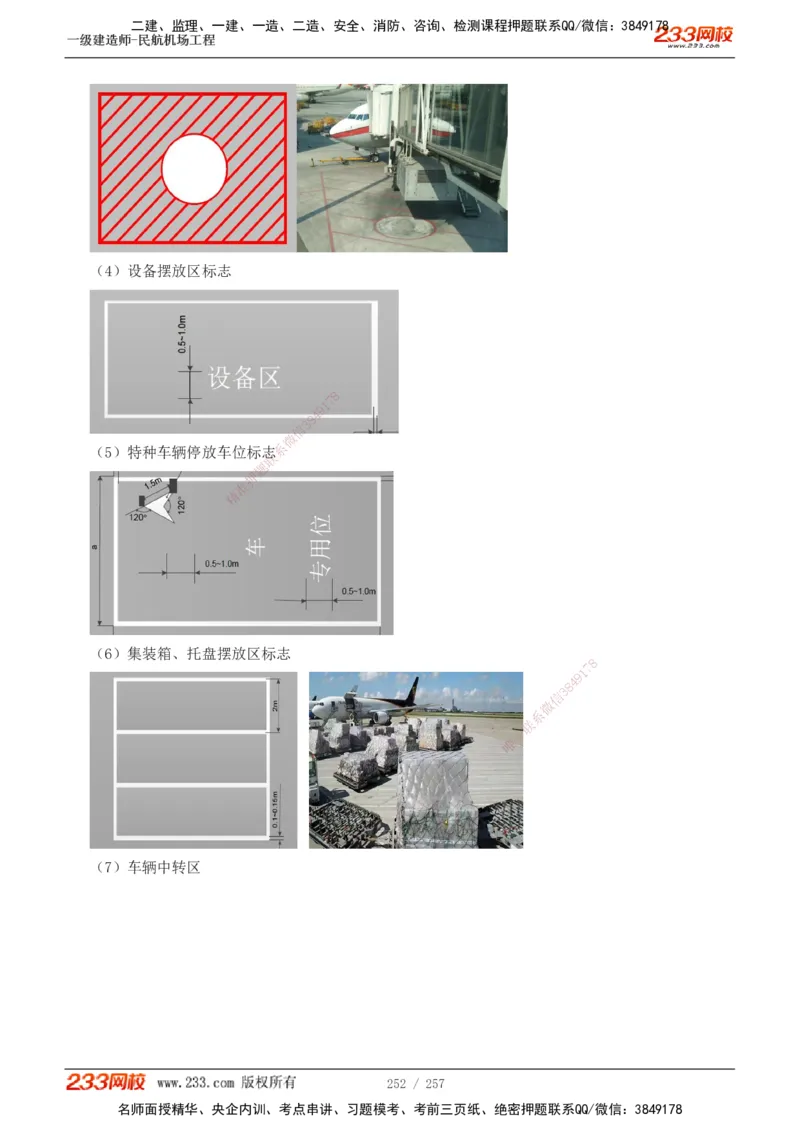 1-36_2026年一级建造师_2026年一建民航_2025年一建民航SVIP_02-基础精讲✿高端面授✿深度强化_06-民航《教材精讲班》谷永生233_讲义