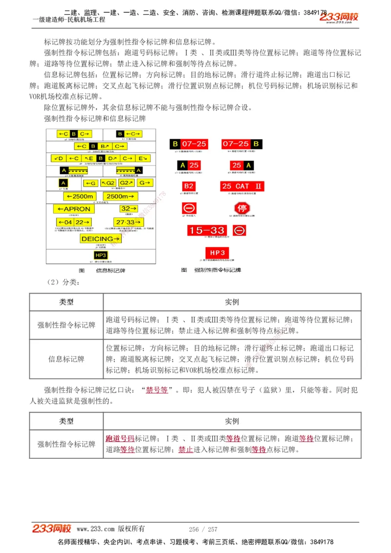 1-36_2026年一级建造师_2026年一建民航_2025年一建民航SVIP_02-基础精讲✿高端面授✿深度强化_06-民航《教材精讲班》谷永生233_讲义