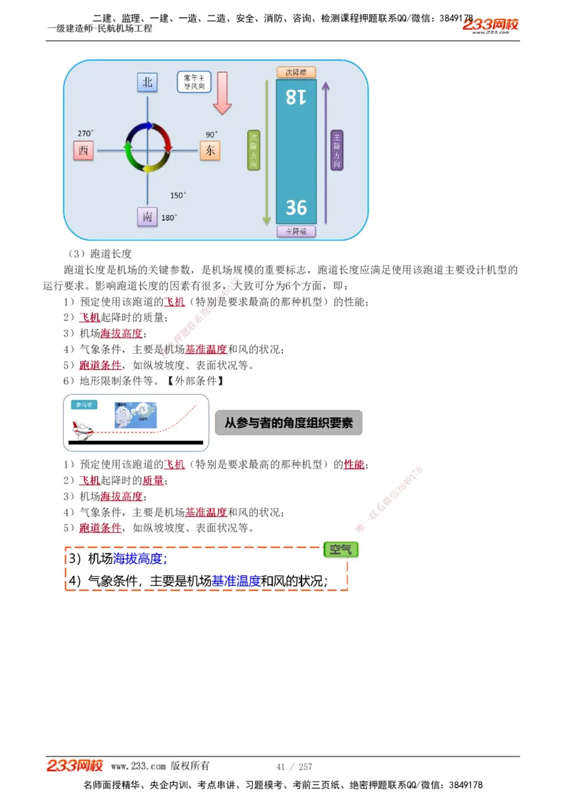 1-36_2026年一级建造师_2026年一建民航_2025年一建民航SVIP_02-基础精讲✿高端面授✿深度强化_06-民航《教材精讲班》谷永生233_讲义