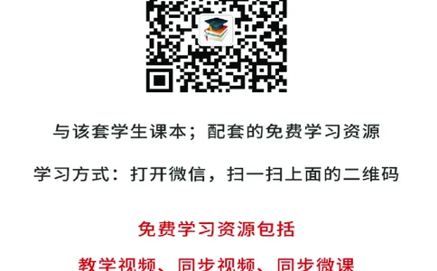 苏教版8年级数学上册高清教材_4-教培资料-26年最新资料-同步更新_初中高中教资_03科三专项（进去保存报考的学科即可）_02科三专项（笔记真题思维导图教学设计版本二）