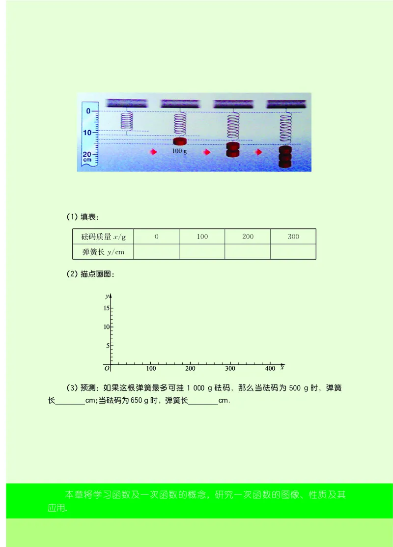 苏教版8年级数学上册高清教材_4-教培资料-26年最新资料-同步更新_初中高中教资_03科三专项（进去保存报考的学科即可）_02科三专项（笔记真题思维导图教学设计版本二）
