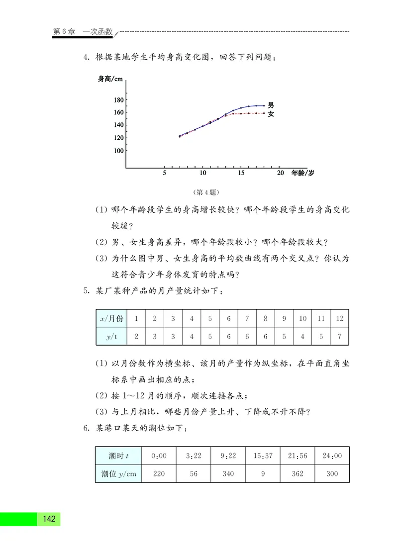 苏教版8年级数学上册高清教材_4-教培资料-26年最新资料-同步更新_初中高中教资_03科三专项（进去保存报考的学科即可）_02科三专项（笔记真题思维导图教学设计版本二）