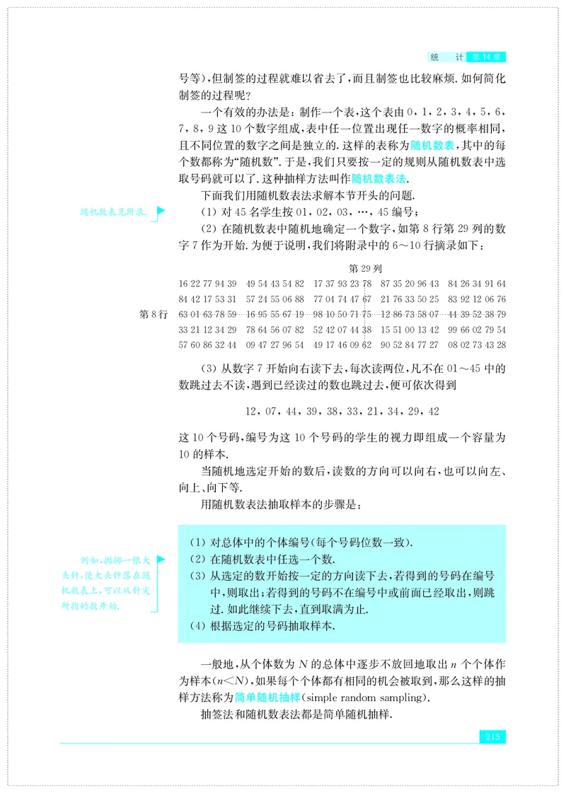 苏教版数学必修第二册高清教材_4-教培资料-26年最新资料-同步更新_初中高中教资_03科三专项（进去保存报考的学科即可）_02科三专项（笔记真题思维导图教学设计版本二）