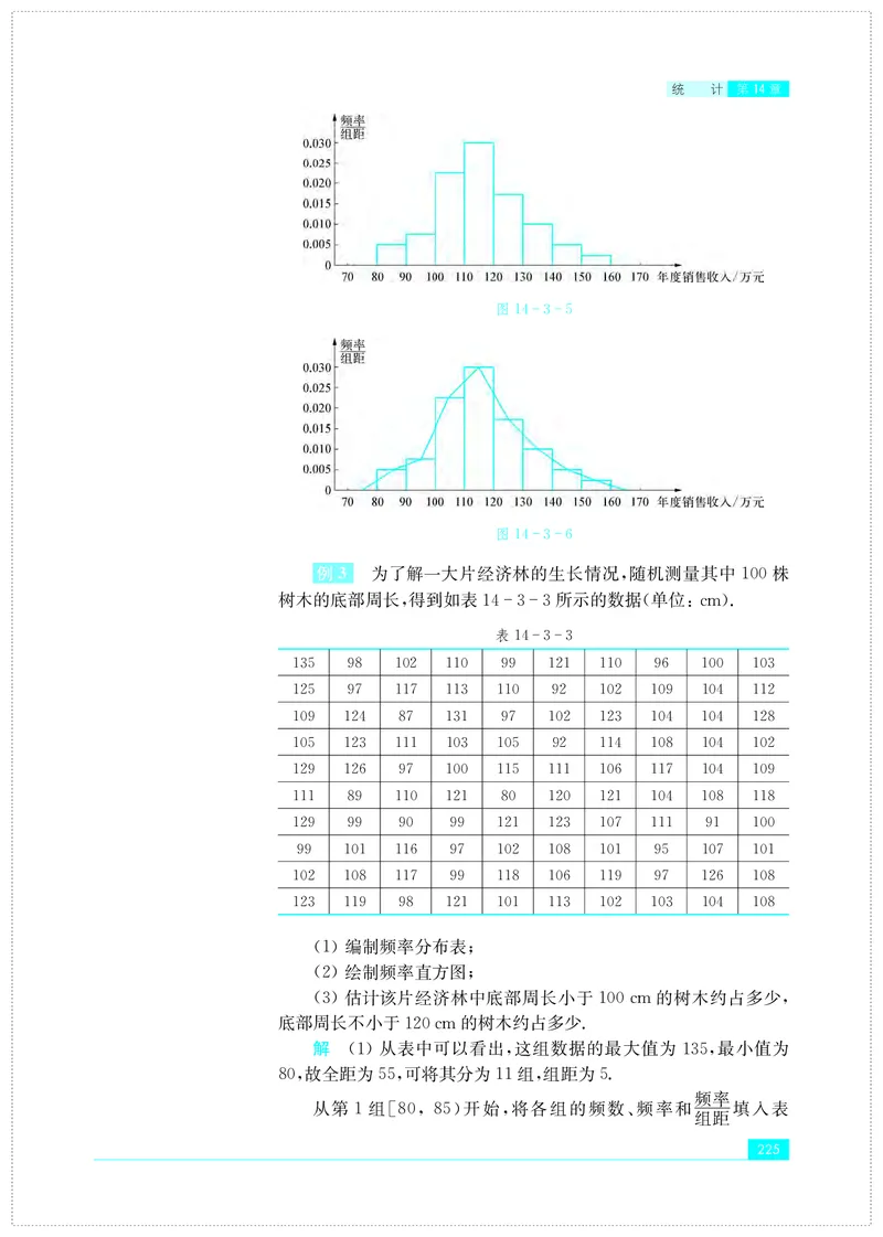 苏教版数学必修第二册高清教材_4-教培资料-26年最新资料-同步更新_初中高中教资_03科三专项（进去保存报考的学科即可）_02科三专项（笔记真题思维导图教学设计版本二）