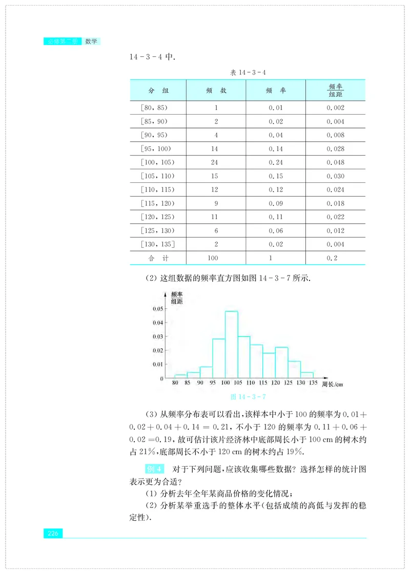 苏教版数学必修第二册高清教材_4-教培资料-26年最新资料-同步更新_初中高中教资_03科三专项（进去保存报考的学科即可）_02科三专项（笔记真题思维导图教学设计版本二）