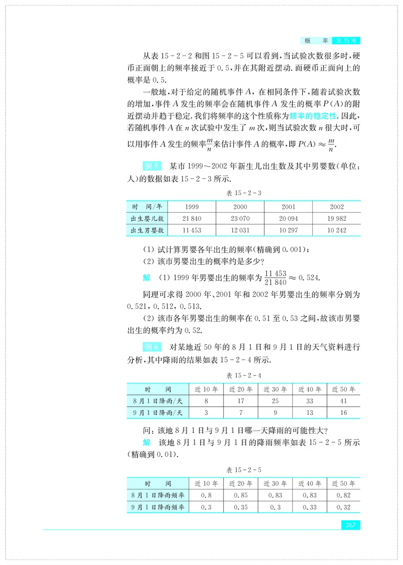 苏教版数学必修第二册高清教材_4-教培资料-26年最新资料-同步更新_初中高中教资_03科三专项（进去保存报考的学科即可）_02科三专项（笔记真题思维导图教学设计版本二）
