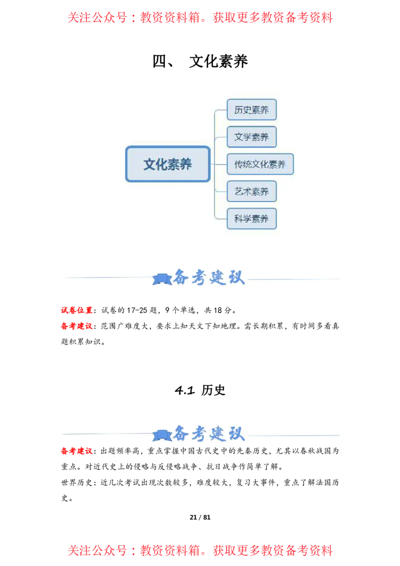 综合素质单选必刷500题-题目_4-教培资料-26年最新资料-同步更新_初中高中教资_2025上中学教资笔试_062025上教资笔试考前冲刺汇总_04、中学考前抢分_卢姨25上教资笔试上岸必刷题集_945