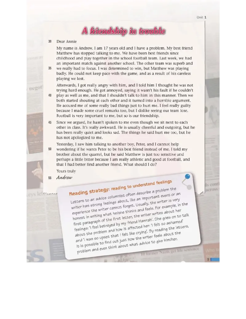 苏教牛津译林版高中英语模块5电子课本_4-教培资料-26年最新资料-同步更新_初中高中教资_03科三专项（进去保存报考的学科即可）_02科三专项（笔记真题思维导图教学设计版本二）