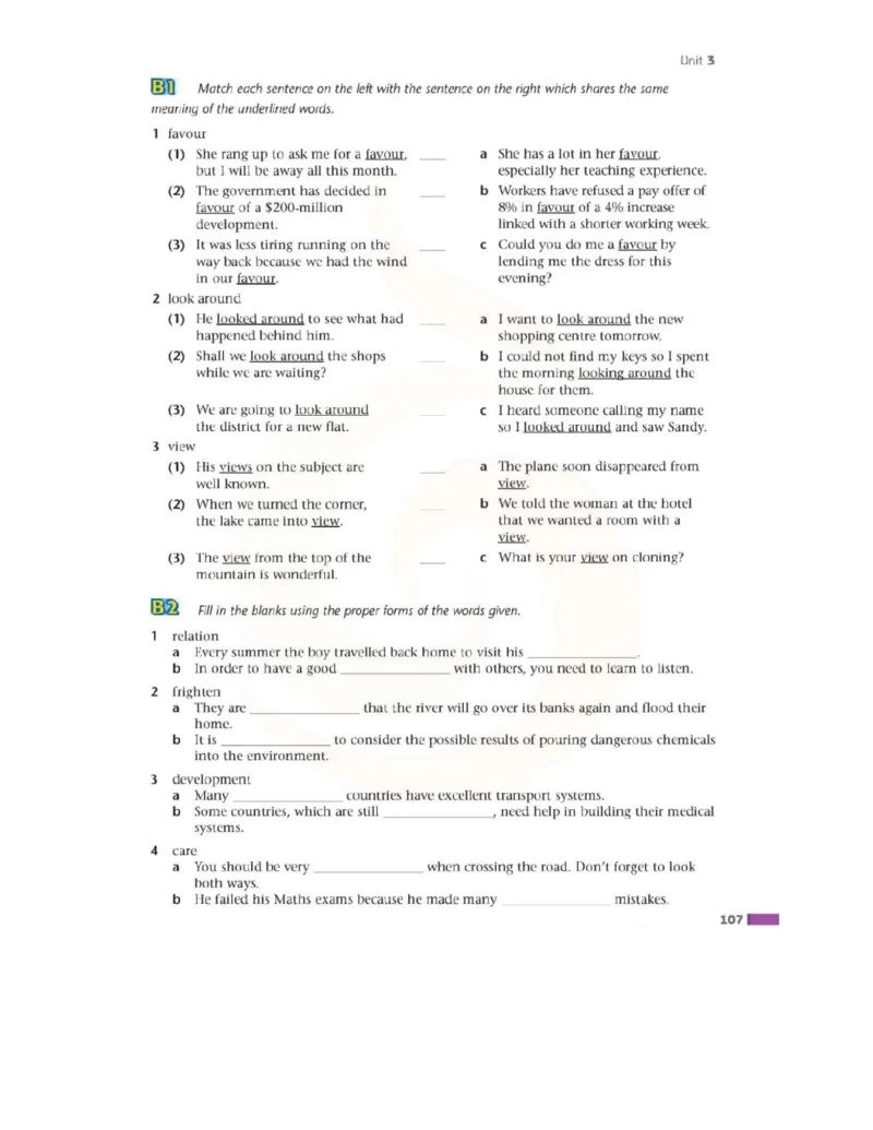 苏教牛津译林版高中英语模块5电子课本_4-教培资料-26年最新资料-同步更新_初中高中教资_03科三专项（进去保存报考的学科即可）_02科三专项（笔记真题思维导图教学设计版本二）