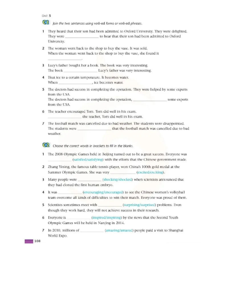 苏教牛津译林版高中英语模块5电子课本_4-教培资料-26年最新资料-同步更新_初中高中教资_03科三专项（进去保存报考的学科即可）_02科三专项（笔记真题思维导图教学设计版本二）