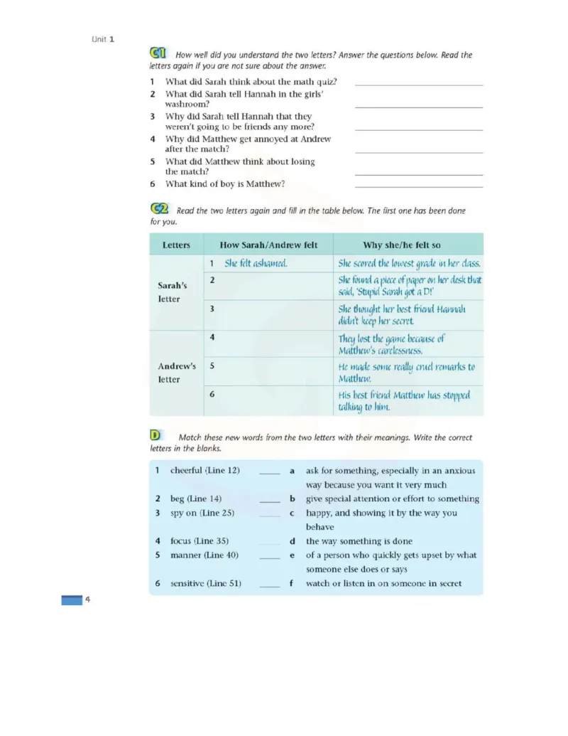 苏教牛津译林版高中英语模块5电子课本_4-教培资料-26年最新资料-同步更新_初中高中教资_03科三专项（进去保存报考的学科即可）_02科三专项（笔记真题思维导图教学设计版本二）