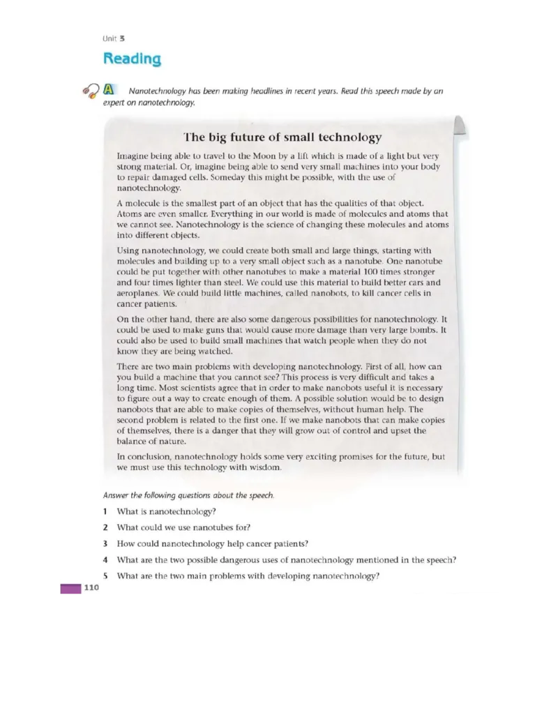 苏教牛津译林版高中英语模块5电子课本_4-教培资料-26年最新资料-同步更新_初中高中教资_03科三专项（进去保存报考的学科即可）_02科三专项（笔记真题思维导图教学设计版本二）