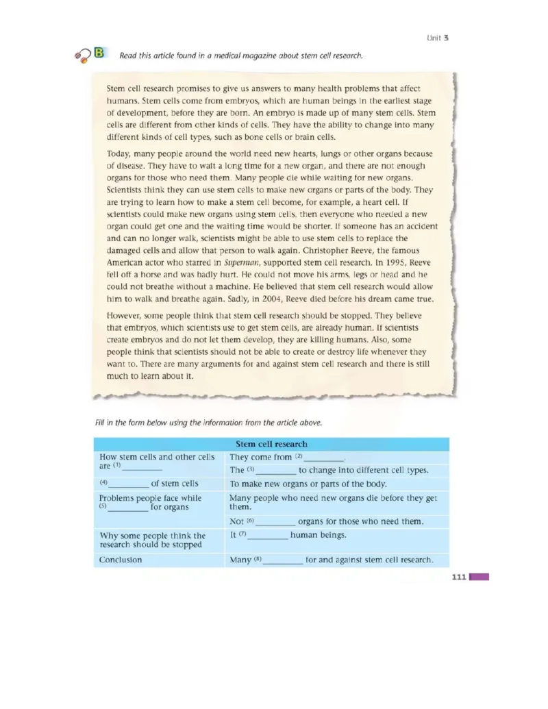 苏教牛津译林版高中英语模块5电子课本_4-教培资料-26年最新资料-同步更新_初中高中教资_03科三专项（进去保存报考的学科即可）_02科三专项（笔记真题思维导图教学设计版本二）