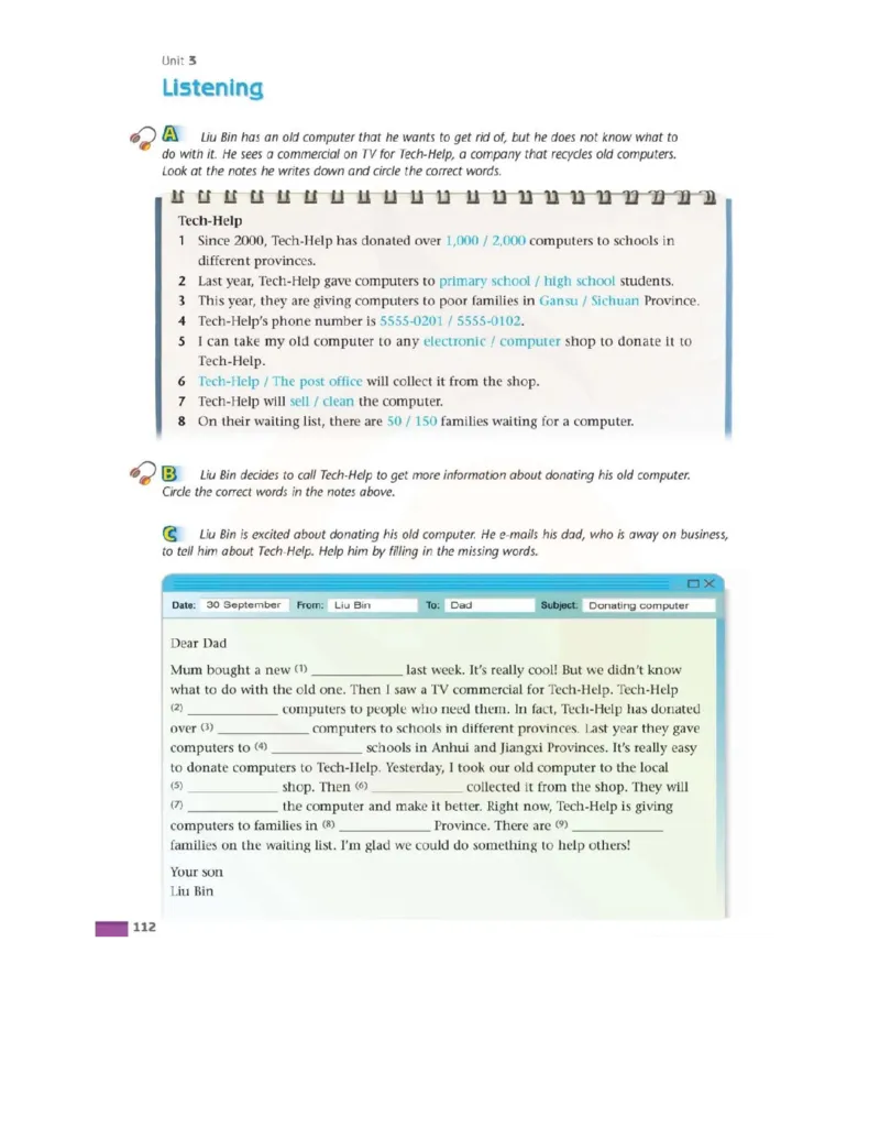 苏教牛津译林版高中英语模块5电子课本_4-教培资料-26年最新资料-同步更新_初中高中教资_03科三专项（进去保存报考的学科即可）_02科三专项（笔记真题思维导图教学设计版本二）