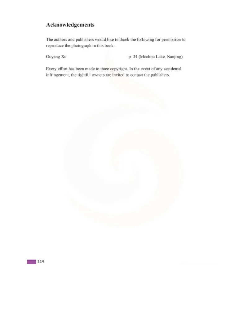 苏教牛津译林版高中英语模块5电子课本_4-教培资料-26年最新资料-同步更新_初中高中教资_03科三专项（进去保存报考的学科即可）_02科三专项（笔记真题思维导图教学设计版本二）