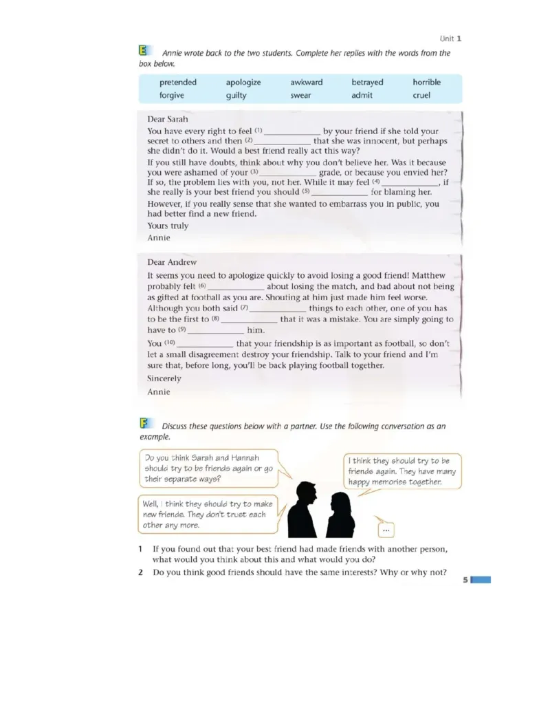 苏教牛津译林版高中英语模块5电子课本_4-教培资料-26年最新资料-同步更新_初中高中教资_03科三专项（进去保存报考的学科即可）_02科三专项（笔记真题思维导图教学设计版本二）