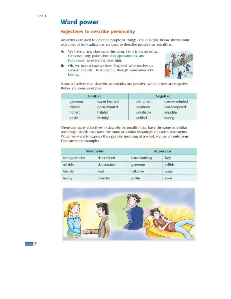 苏教牛津译林版高中英语模块5电子课本_4-教培资料-26年最新资料-同步更新_初中高中教资_03科三专项（进去保存报考的学科即可）_02科三专项（笔记真题思维导图教学设计版本二）