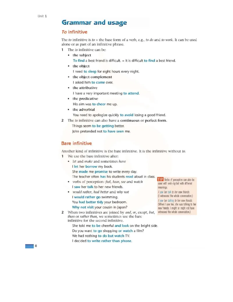 苏教牛津译林版高中英语模块5电子课本_4-教培资料-26年最新资料-同步更新_初中高中教资_03科三专项（进去保存报考的学科即可）_02科三专项（笔记真题思维导图教学设计版本二）