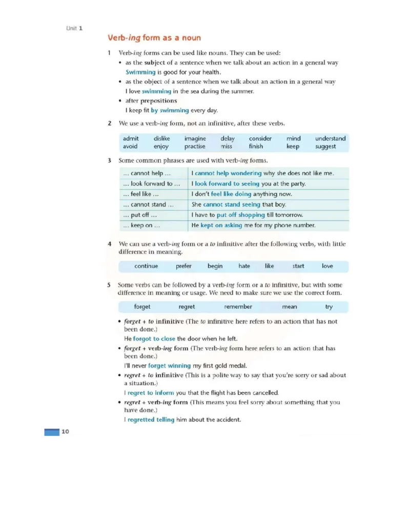 苏教牛津译林版高中英语模块5电子课本_4-教培资料-26年最新资料-同步更新_初中高中教资_03科三专项（进去保存报考的学科即可）_02科三专项（笔记真题思维导图教学设计版本二）