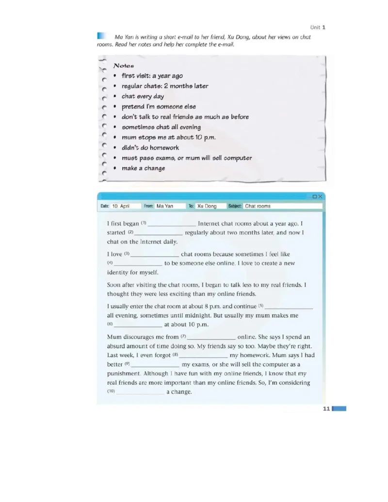 苏教牛津译林版高中英语模块5电子课本_4-教培资料-26年最新资料-同步更新_初中高中教资_03科三专项（进去保存报考的学科即可）_02科三专项（笔记真题思维导图教学设计版本二）