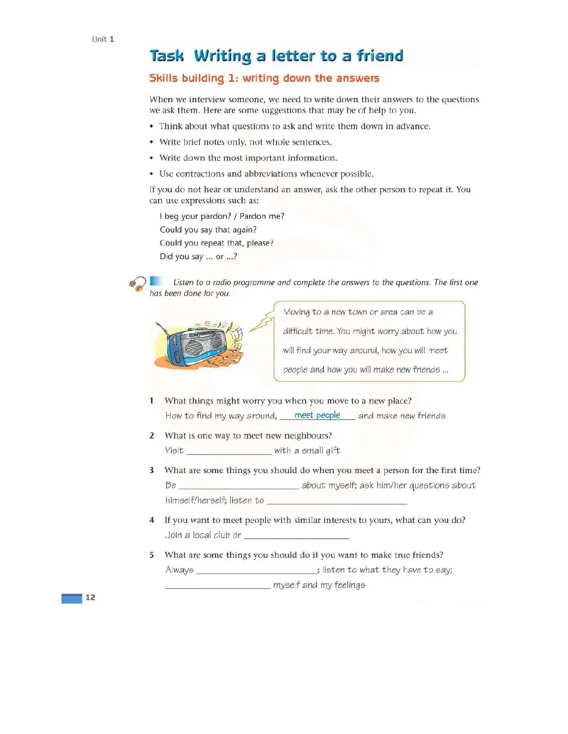 苏教牛津译林版高中英语模块5电子课本_4-教培资料-26年最新资料-同步更新_初中高中教资_03科三专项（进去保存报考的学科即可）_02科三专项（笔记真题思维导图教学设计版本二）