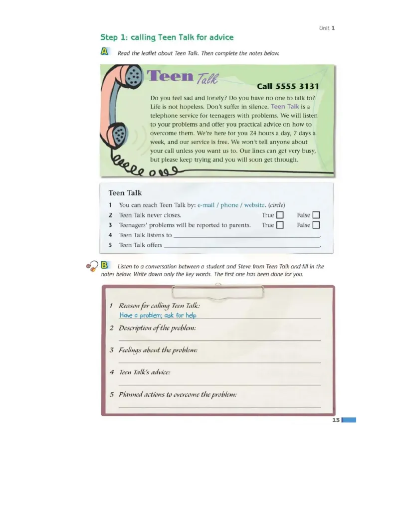 苏教牛津译林版高中英语模块5电子课本_4-教培资料-26年最新资料-同步更新_初中高中教资_03科三专项（进去保存报考的学科即可）_02科三专项（笔记真题思维导图教学设计版本二）