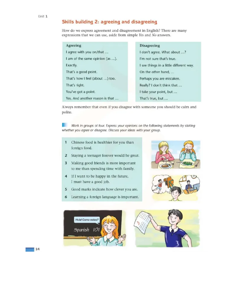 苏教牛津译林版高中英语模块5电子课本_4-教培资料-26年最新资料-同步更新_初中高中教资_03科三专项（进去保存报考的学科即可）_02科三专项（笔记真题思维导图教学设计版本二）