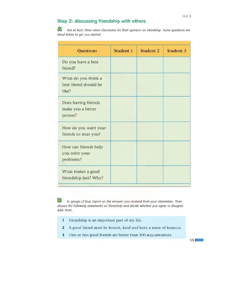 苏教牛津译林版高中英语模块5电子课本_4-教培资料-26年最新资料-同步更新_初中高中教资_03科三专项（进去保存报考的学科即可）_02科三专项（笔记真题思维导图教学设计版本二）