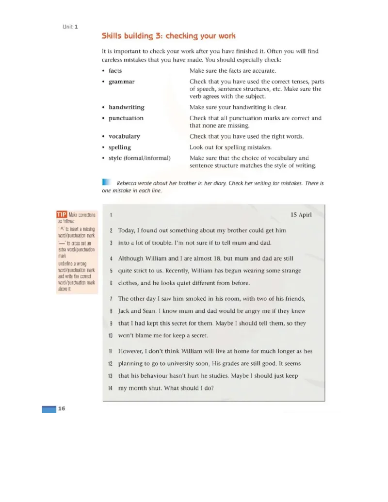 苏教牛津译林版高中英语模块5电子课本_4-教培资料-26年最新资料-同步更新_初中高中教资_03科三专项（进去保存报考的学科即可）_02科三专项（笔记真题思维导图教学设计版本二）