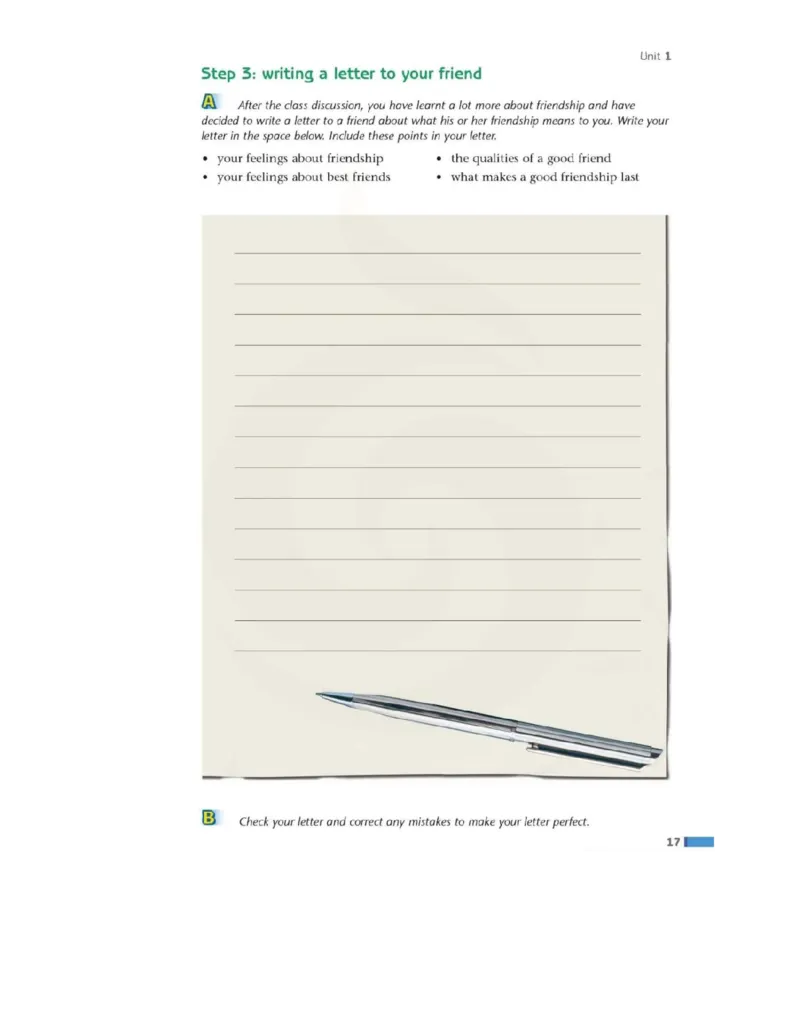 苏教牛津译林版高中英语模块5电子课本_4-教培资料-26年最新资料-同步更新_初中高中教资_03科三专项（进去保存报考的学科即可）_02科三专项（笔记真题思维导图教学设计版本二）