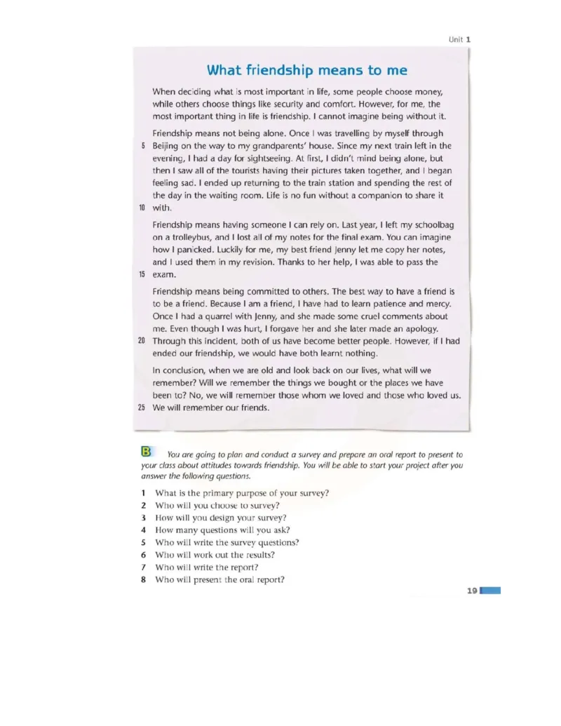 苏教牛津译林版高中英语模块5电子课本_4-教培资料-26年最新资料-同步更新_初中高中教资_03科三专项（进去保存报考的学科即可）_02科三专项（笔记真题思维导图教学设计版本二）