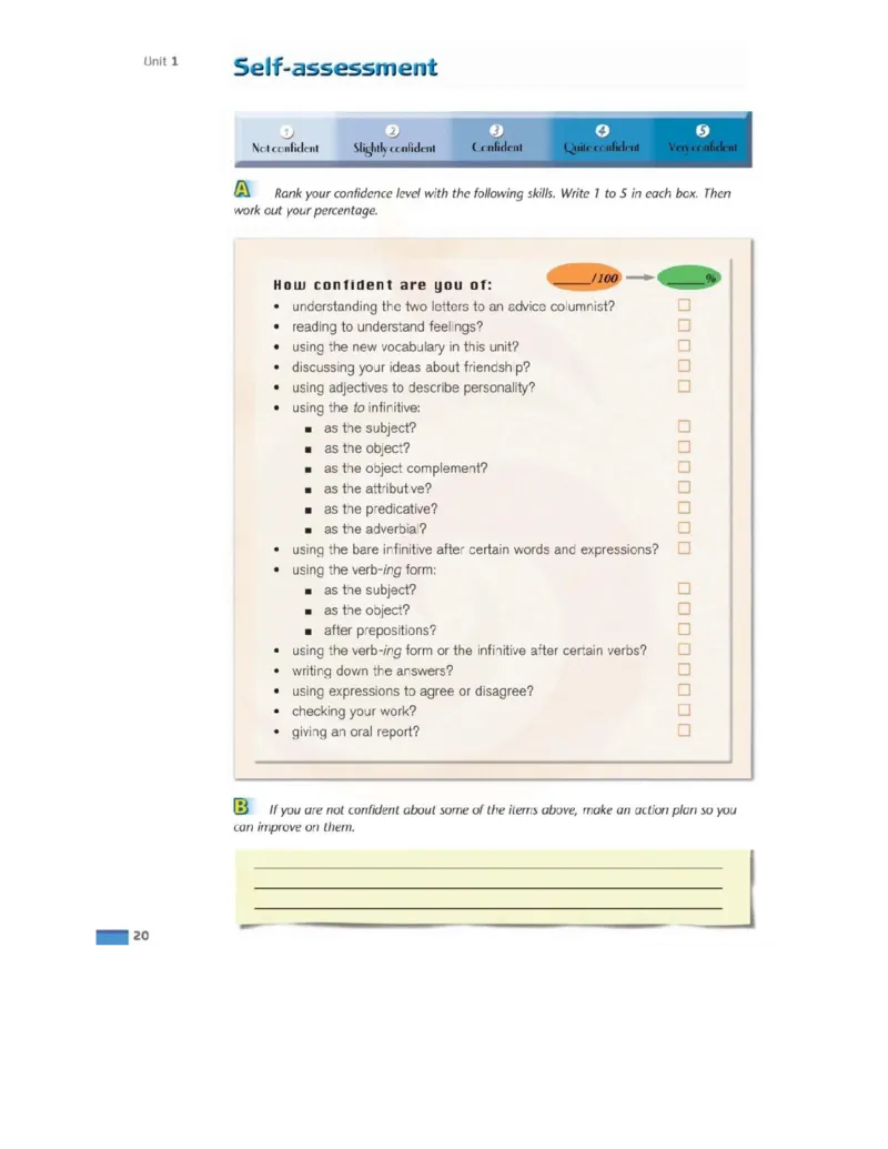 苏教牛津译林版高中英语模块5电子课本_4-教培资料-26年最新资料-同步更新_初中高中教资_03科三专项（进去保存报考的学科即可）_02科三专项（笔记真题思维导图教学设计版本二）